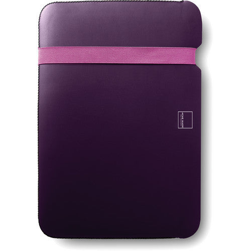 Acme Made Ultra Slim Laptop Sleeve for MacBook Pro 15 Inch - Perfect for Travel, Work & School | Protective Lightweight MacBook Pro 15 Case