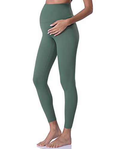 Crab Green