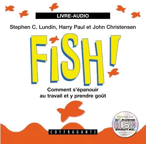 French Audiobooks for Adults - Immersive Language Learning & Entertainment | Perfect for Commuting, Relaxation & Self-Improvement