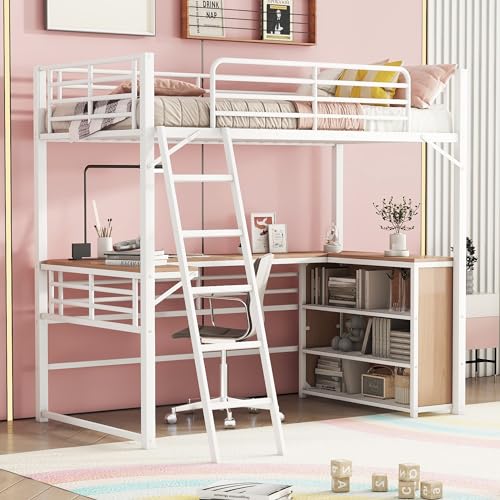 White & Twin,7