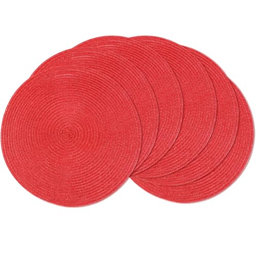 Red Shine