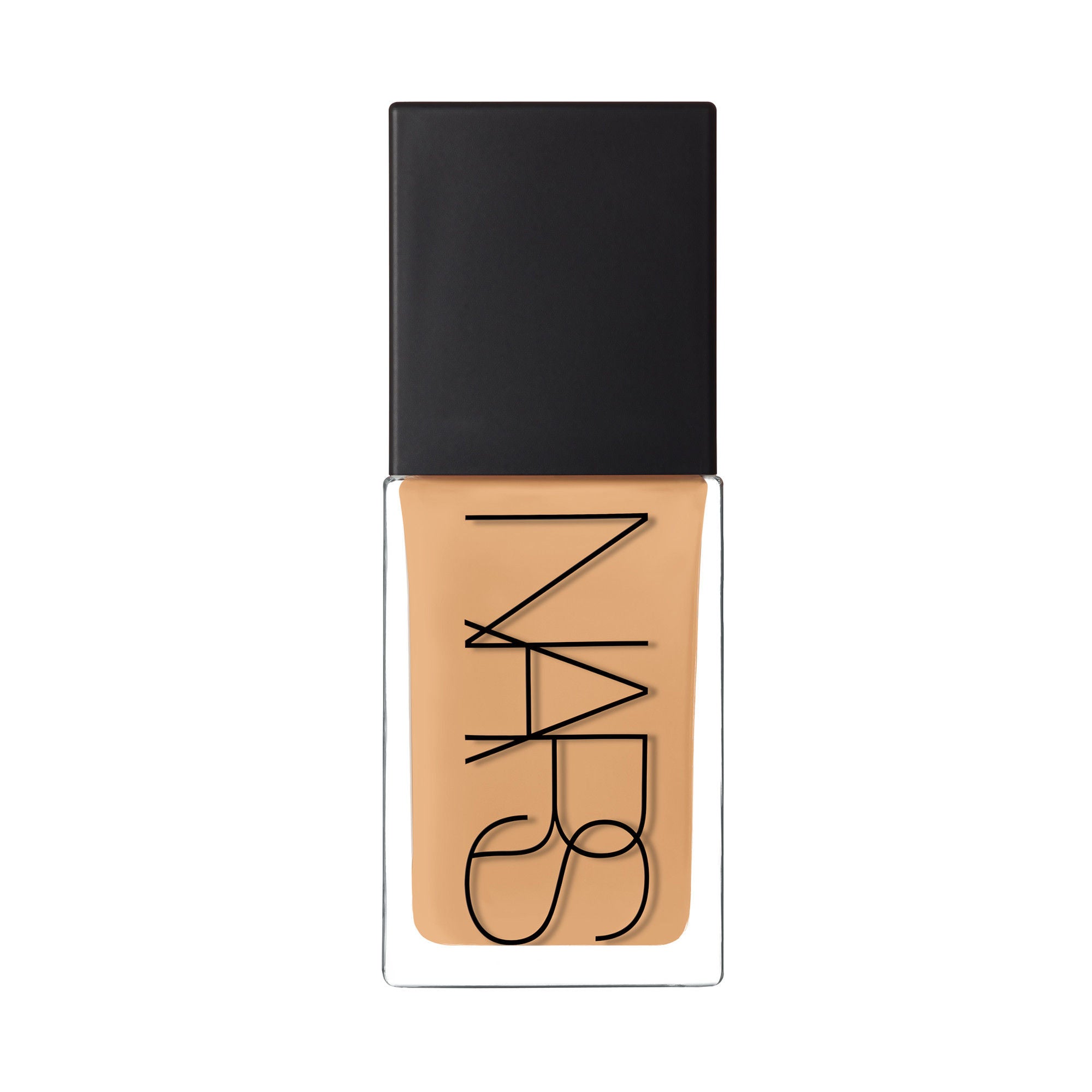 Best Light Reflecting Foundation - Flawless Glow & Natural Coverage - Perfect for Daily Wear & Special Occasions