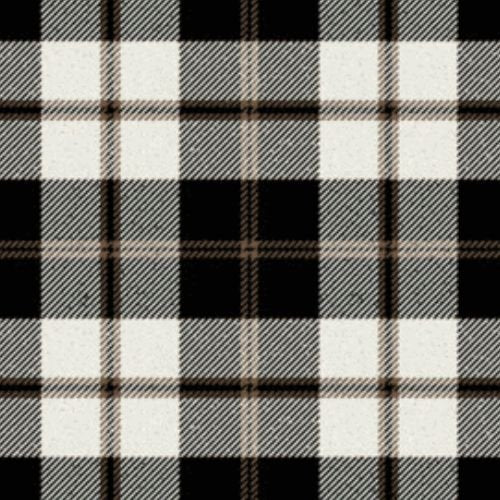 Authentic Gleneagles Tartan Plaid Fabric - Premium Scottish Highland Wool for Kilts, Scarves & Home Decor | Perfect for Traditional Scottish Clothing & Tartan Crafts