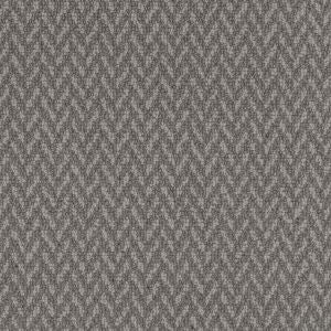 Heathery Tint - Per Lineal Foot (1’x12')