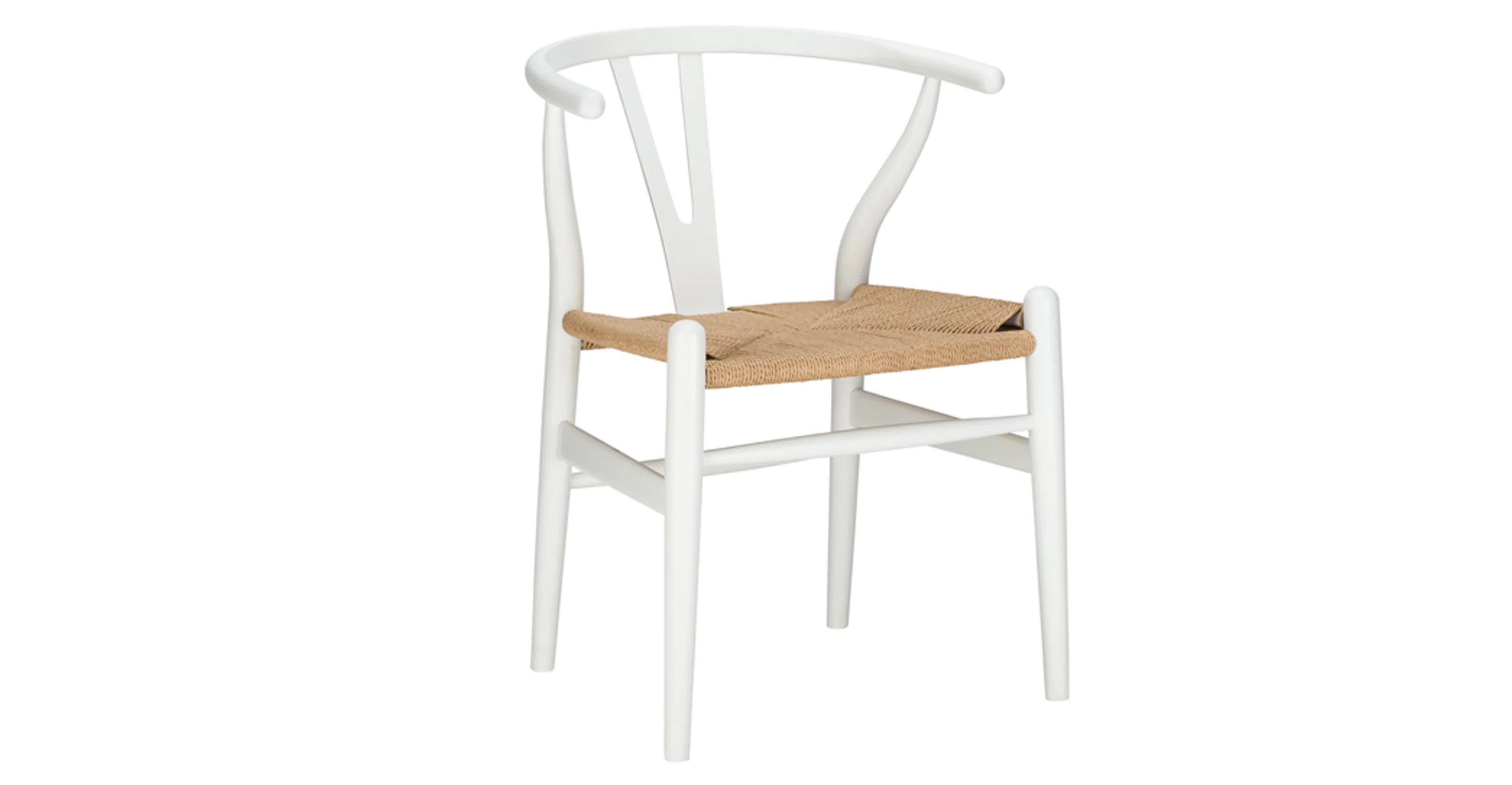 Wood Repair & Restore Kit - All-in-One Furniture Scratch Fixer for Tables, Chairs & Floors | DIY Home Improvement Solution