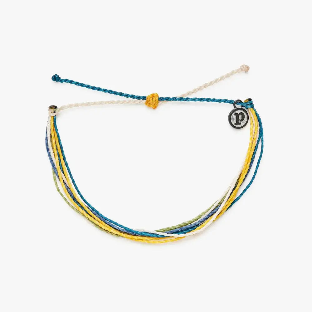 Bright Original Bracelet for Women - Elegant Handmade Beaded Jewelry for Parties, Weddings & Everyday Wear | Trendy Fashion Accessories Gift