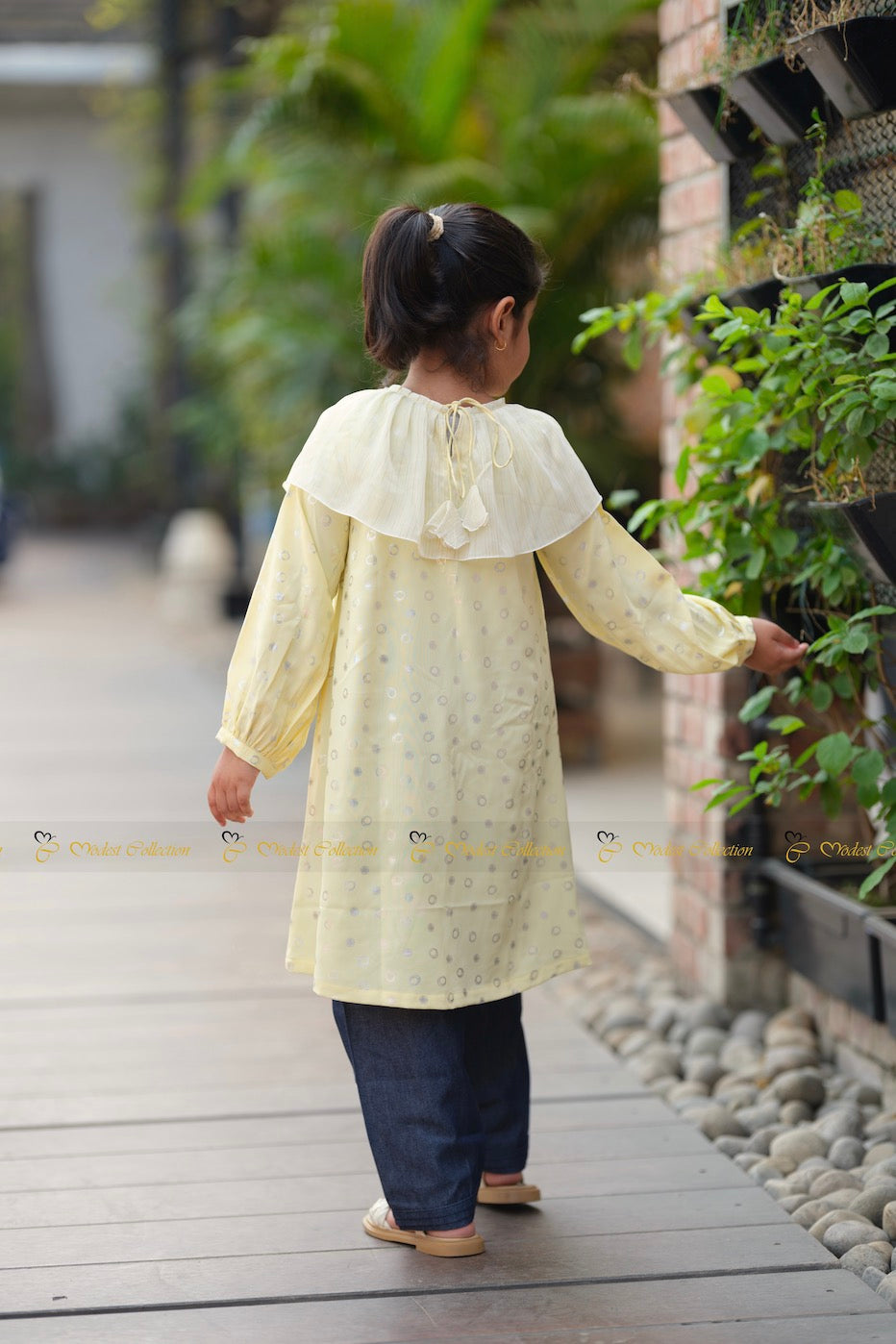 Daisy Top for Women - Floral Print Summer Blouse, Casual Short Sleeve Shirt, Perfect for Beach, Vacation & Everyday Wear