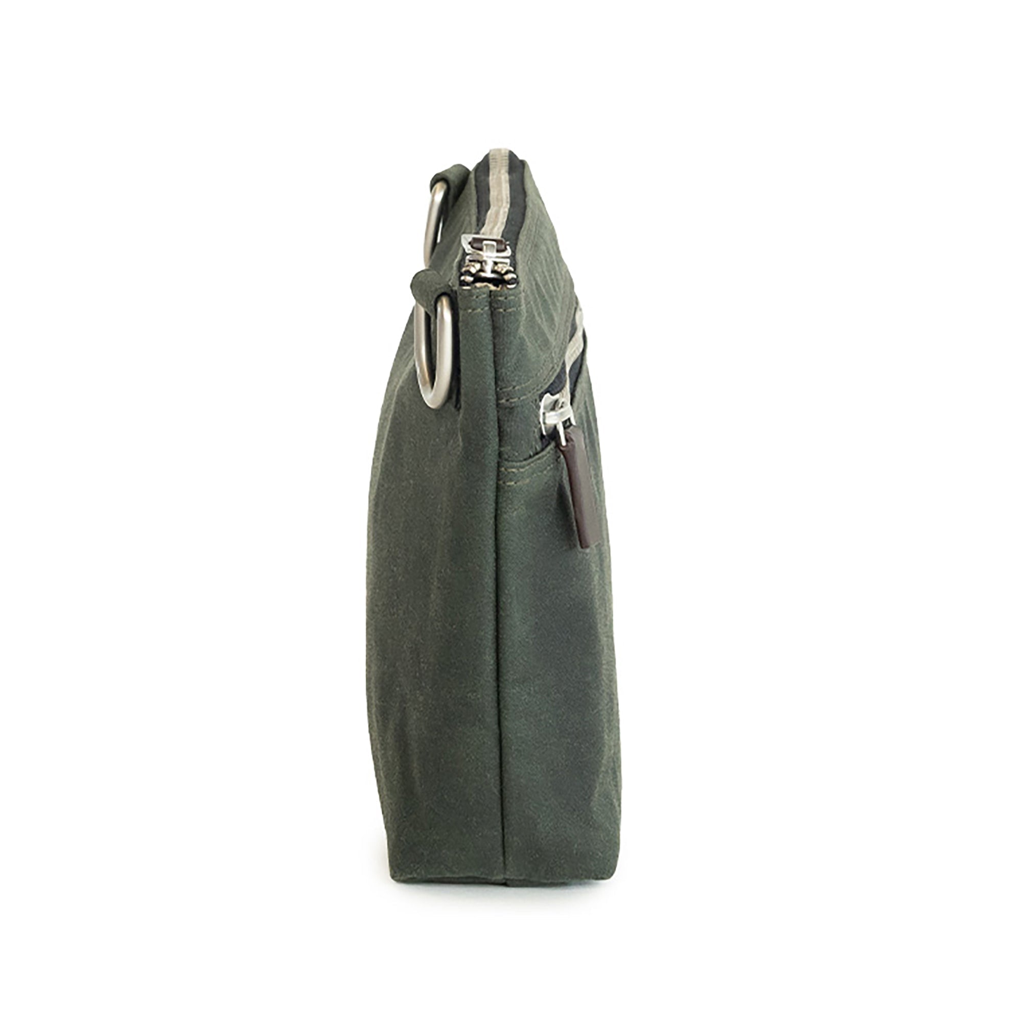 Hadley Shoulder Bag for Women - Stylish Crossbody Purse with Adjustable Strap, Perfect for Work, Travel & Everyday Use
