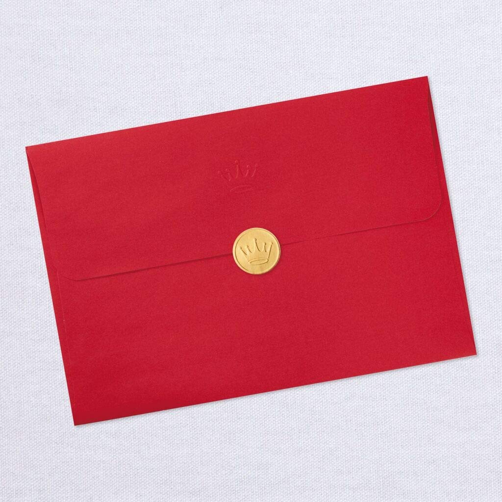3D Pop-Up Valentine's Day Card - Paper Wonder Love You Bunches Bear With Balloons | Romantic Gift for Couples, Anniversary & Special Occasions