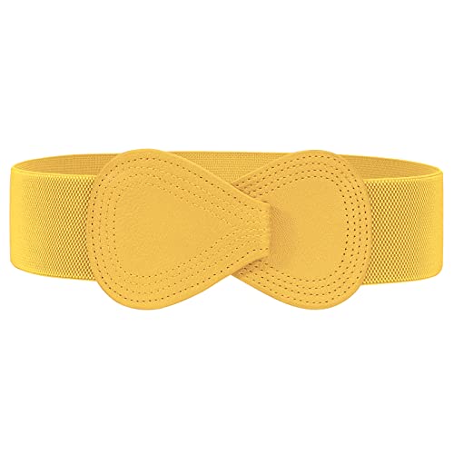 C-yellow
