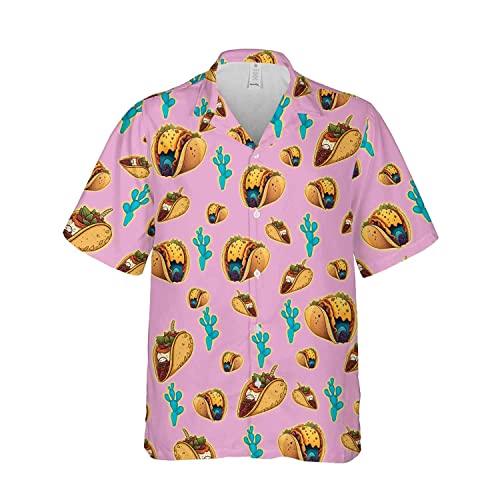 Taco_04
