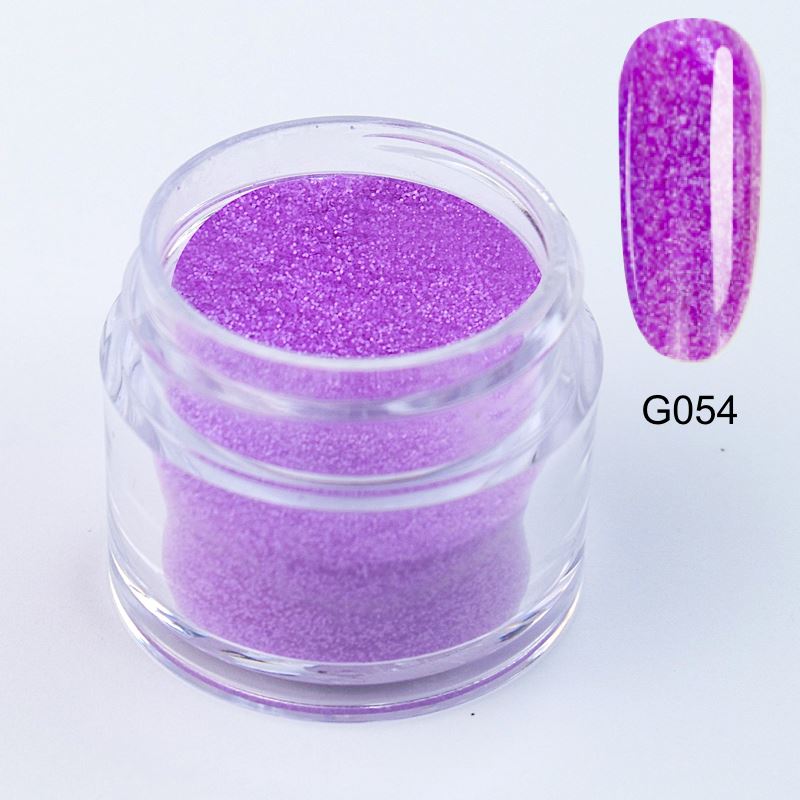 G054