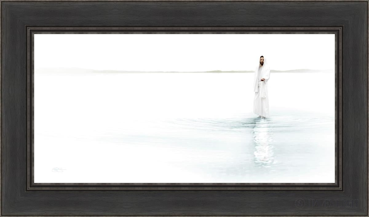 Blue - Premium Quality Product for Home Decor & Gifting | Stylish & Versatile for Living Rooms, Bedrooms, and Offices