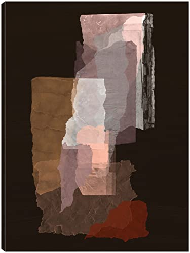 Torn 2