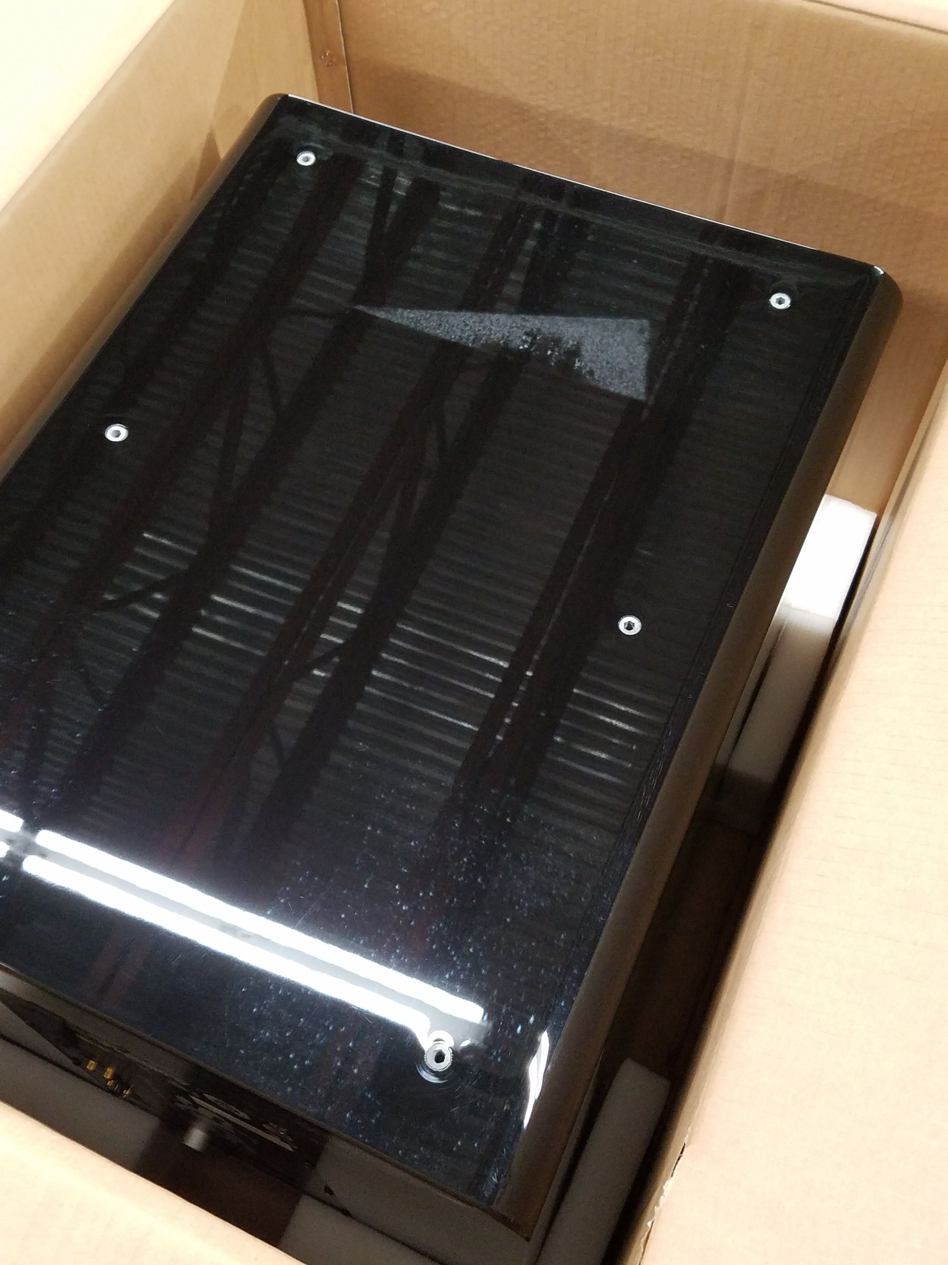 PB12 Plus Digital Piano with Premium Sound Quality & USB MIDI Connectivity - Perfect for Home Studios, Music Lessons & Professional Performances