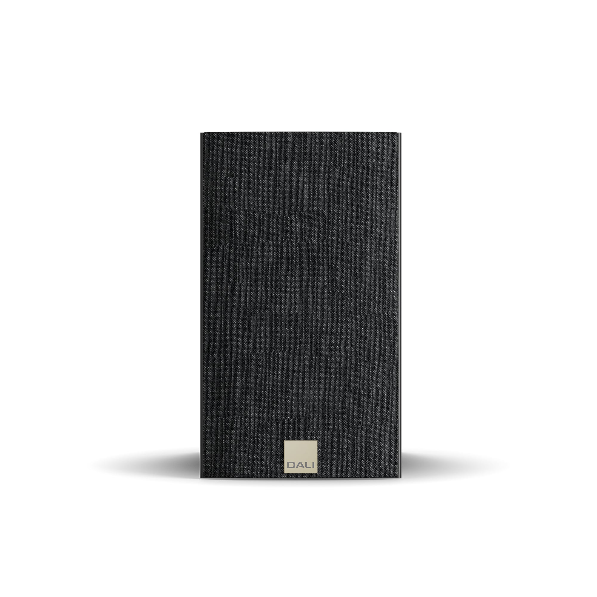 DALI OPTICON 1 MK2 Hi-Fi Bookshelf Speakers - Premium 2-Way Audio System for Home Theater, Studio & Music Listening