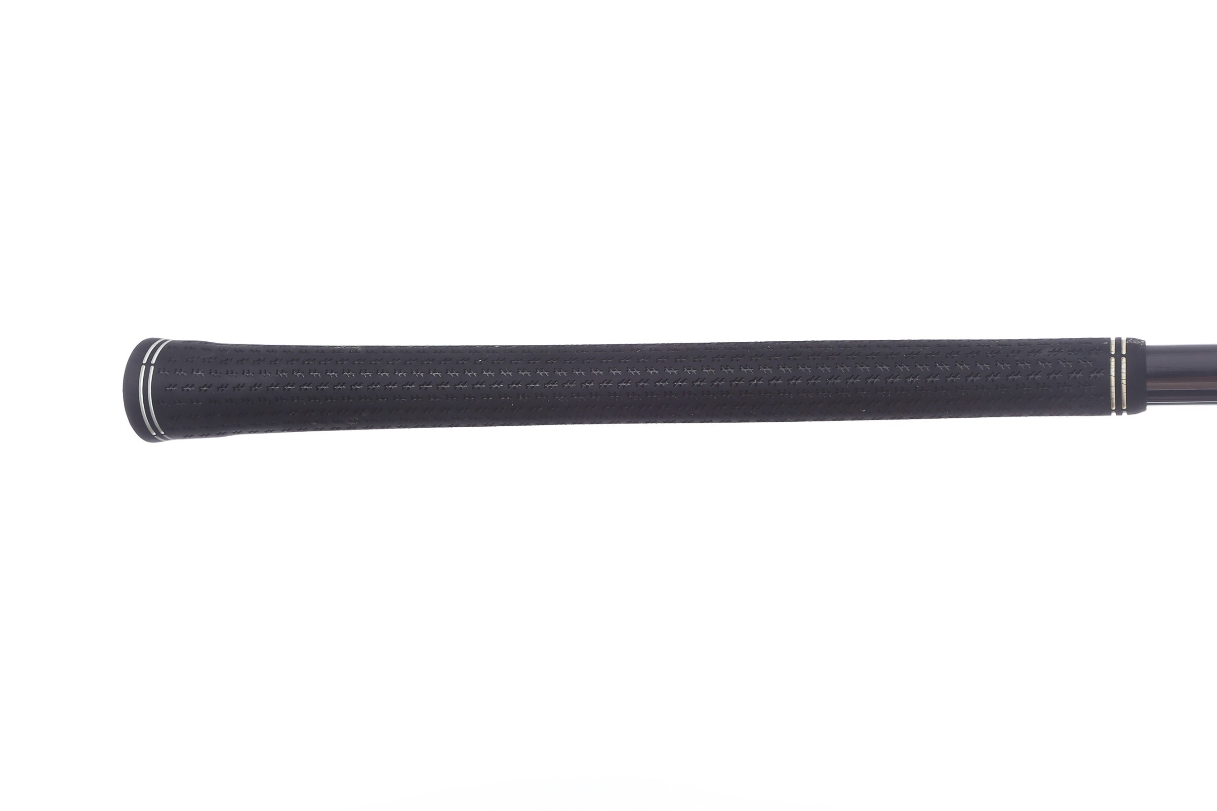 Callaway Great Big Bertha 23 7 Wood Golf Club - Right Handed 42° Ladies Flex - Perfect for Women Golfers on the Course