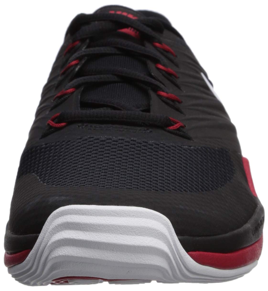 Nike Lunar Prime Iron II Men's Running Shoes - Lightweight & Breathable for Jogging, Gym Workouts & Daily Wear