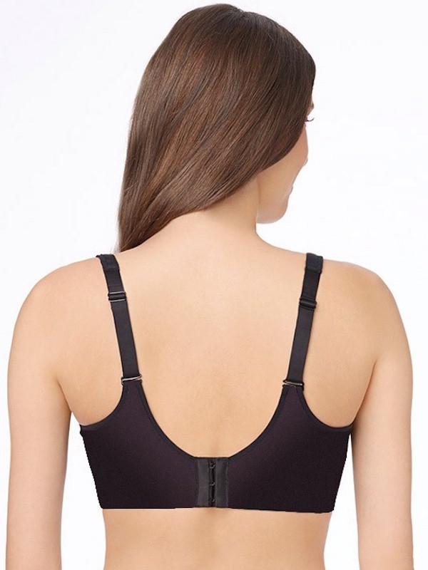 High Impact Sports Bra 920 - Full Support for Running, Gym & High-Intensity Workouts - Breathable & Comfortable for Women's Fitness Activities