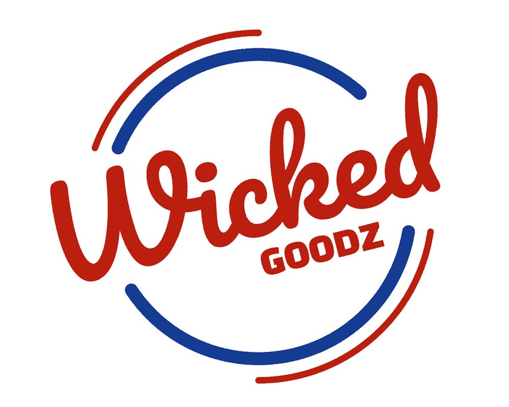 WickedGoodz Smiling French Bulldog Vinyl Decal - Durable Dog Breed Bumper Sticker for Laptops, Tumblers, Windows, Cars, Trucks, Walls - Perfect for Home, Office, and Outdoor Decor