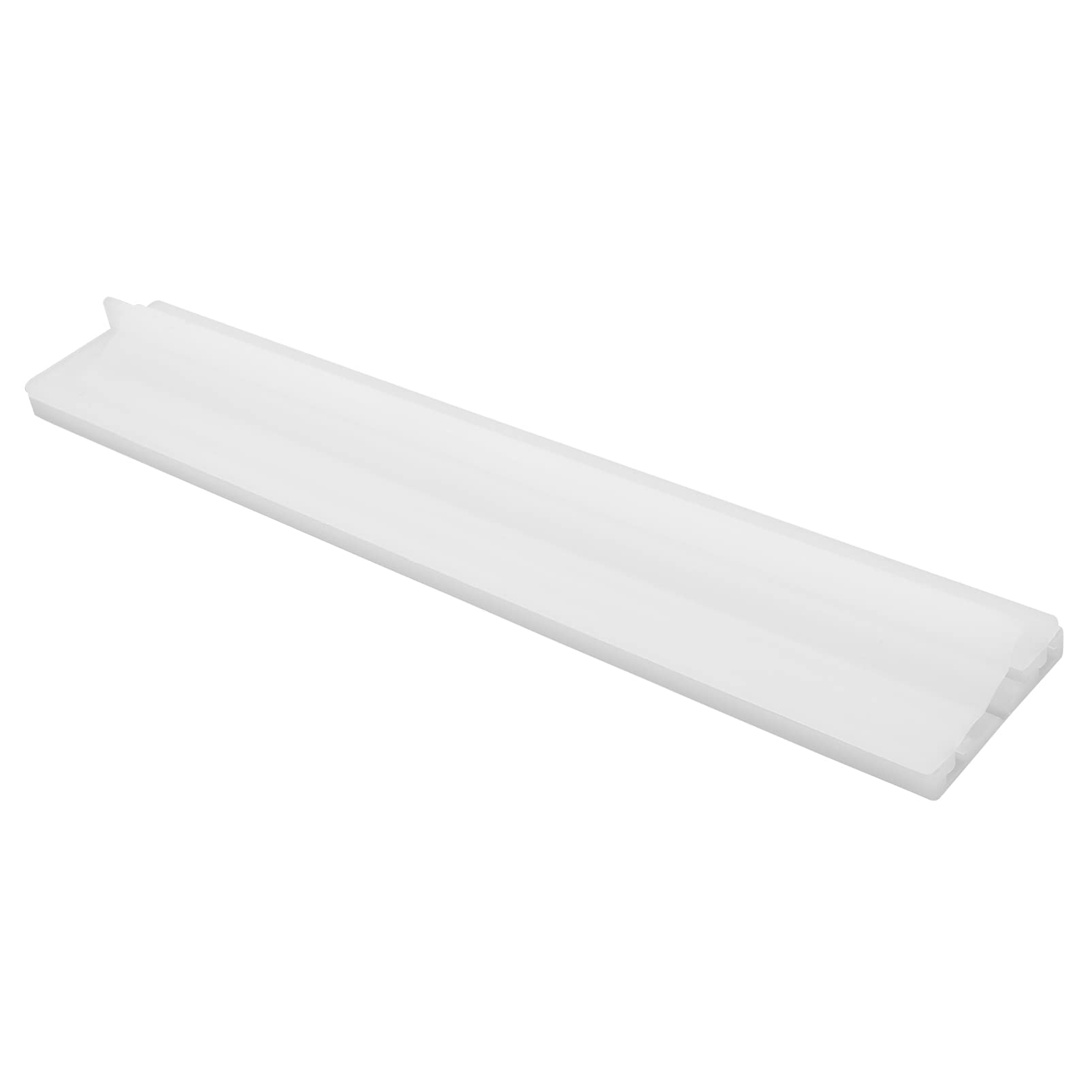 COHEALI 3-Piece Silicone Resin Molds for Candy, Gummy, and Baking - Non-Stick Sandwich Tube Molds for DIY Crafts, Cake Decorating, and Homemade Treats - Perfect for Parties, Gifts, and Holiday Baking