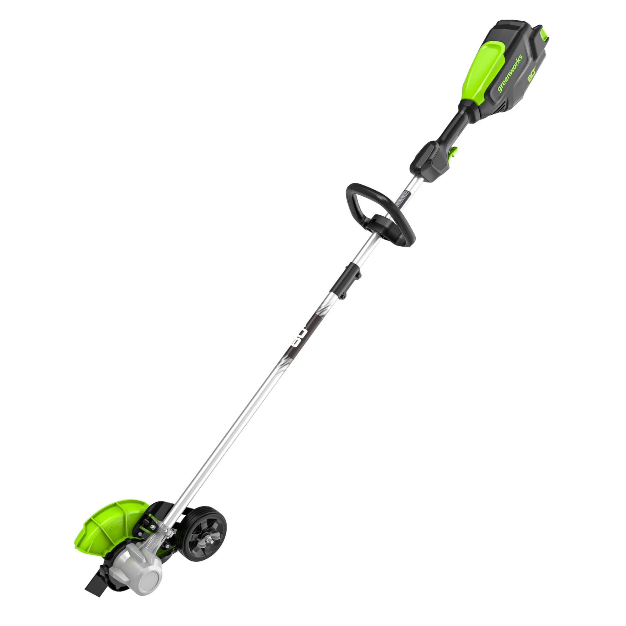 Greenworks 80V 8