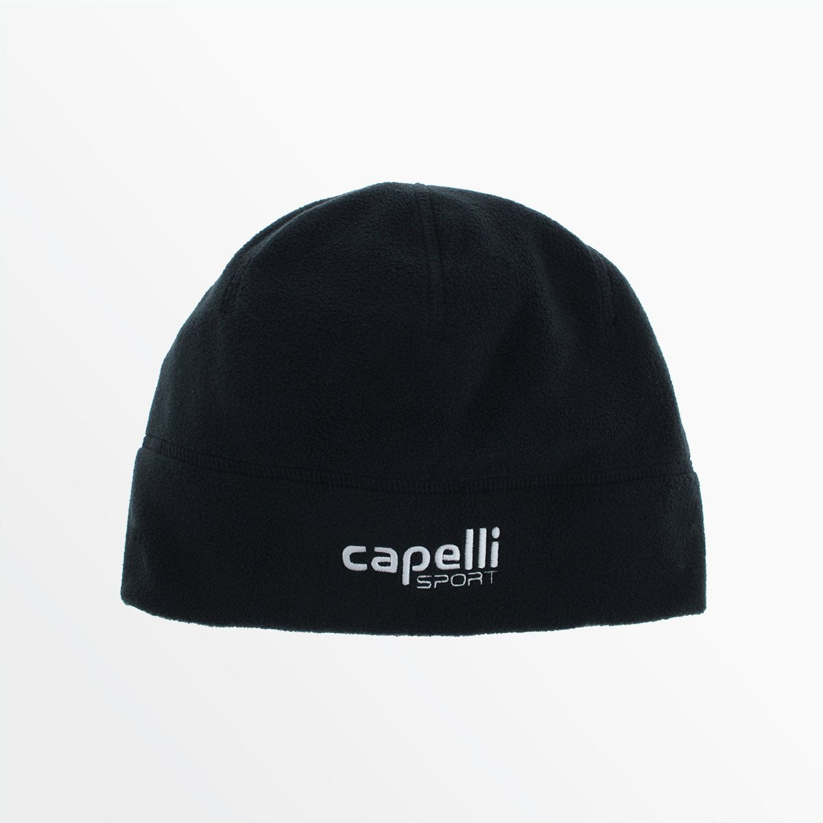 Warm Fleece Beanie for Men & Women - Soft Winter Hat for Cold Weather - Perfect for Skiing, Hiking & Outdoor Activities