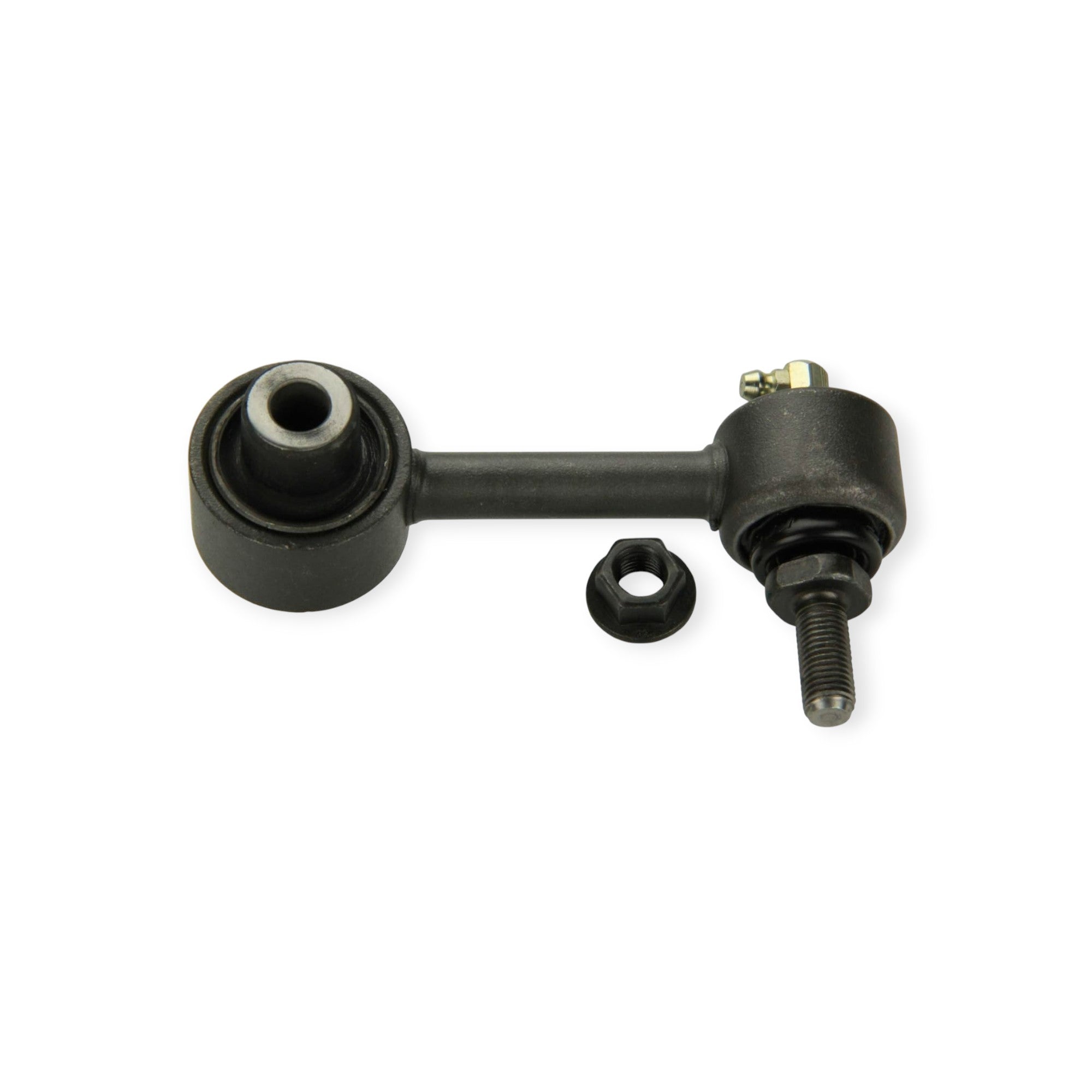 MOOG Rear Sway Bar End Link for Toyota Subaru FRS 86 GT86 BRZ 2012-2023 | Premium Suspension Stabilizer Replacement | Perfect for Performance Upgrades & Off-Road Driving