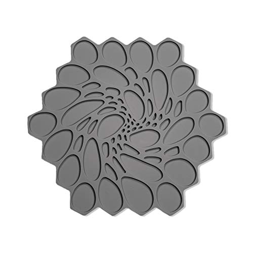 Cement
