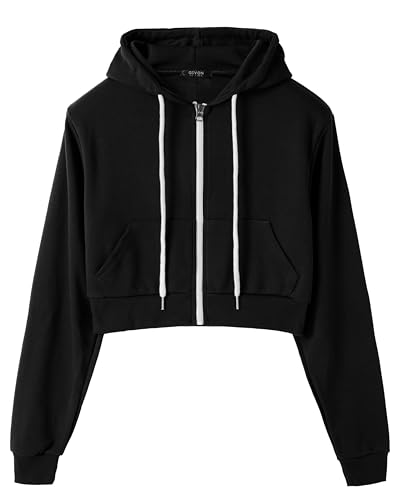 Dcf300-black