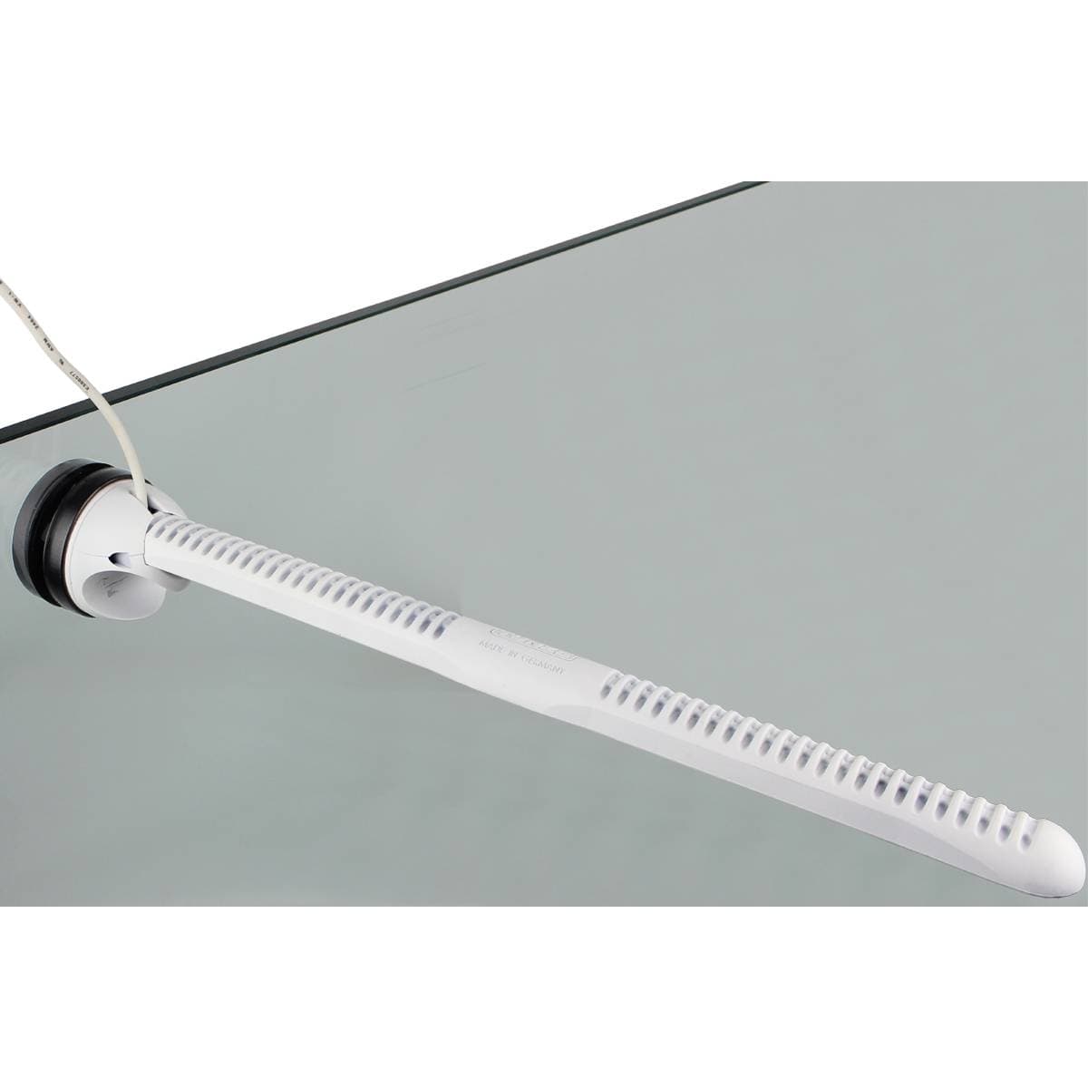 Tunze Eco Chic Waterproof Refugium LED Light 8831 - Energy Efficient Saltwater Aquarium Lighting for Coral Growth & Marine Life