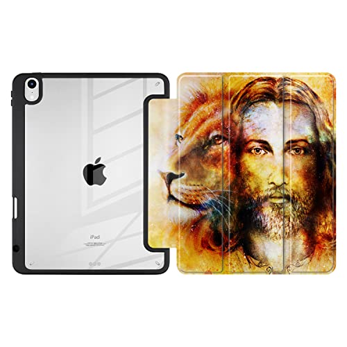 Jesus