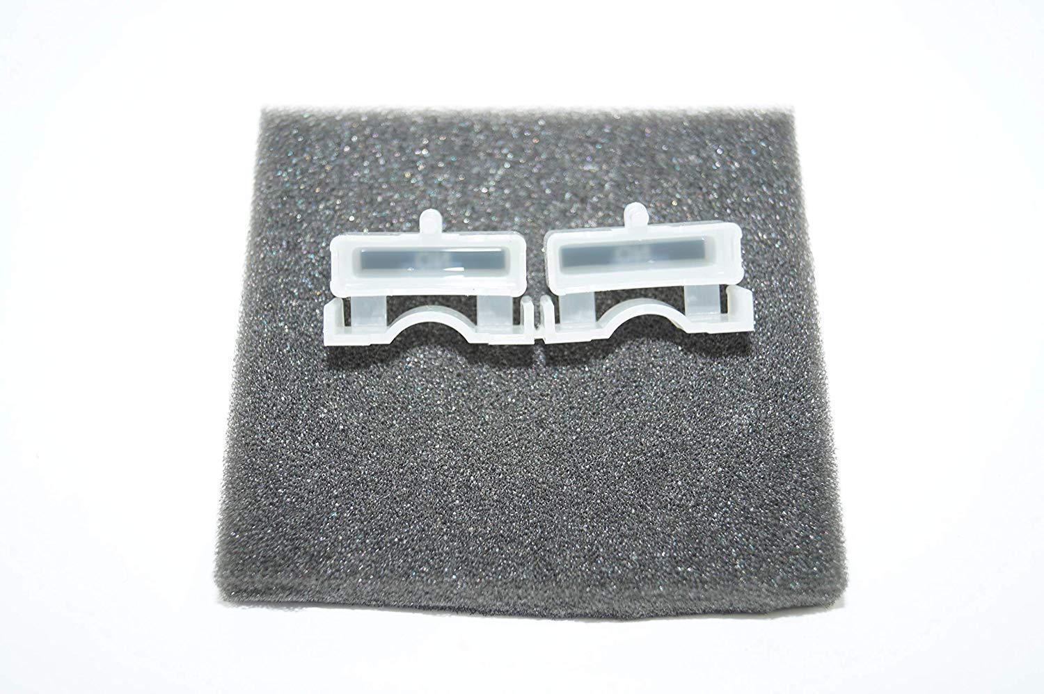 ON Button DAC3209 Replacement Part for Pioneer DJ Controller - Perfect for DJ Mixers, Live Performances & Studio Equipment Repair