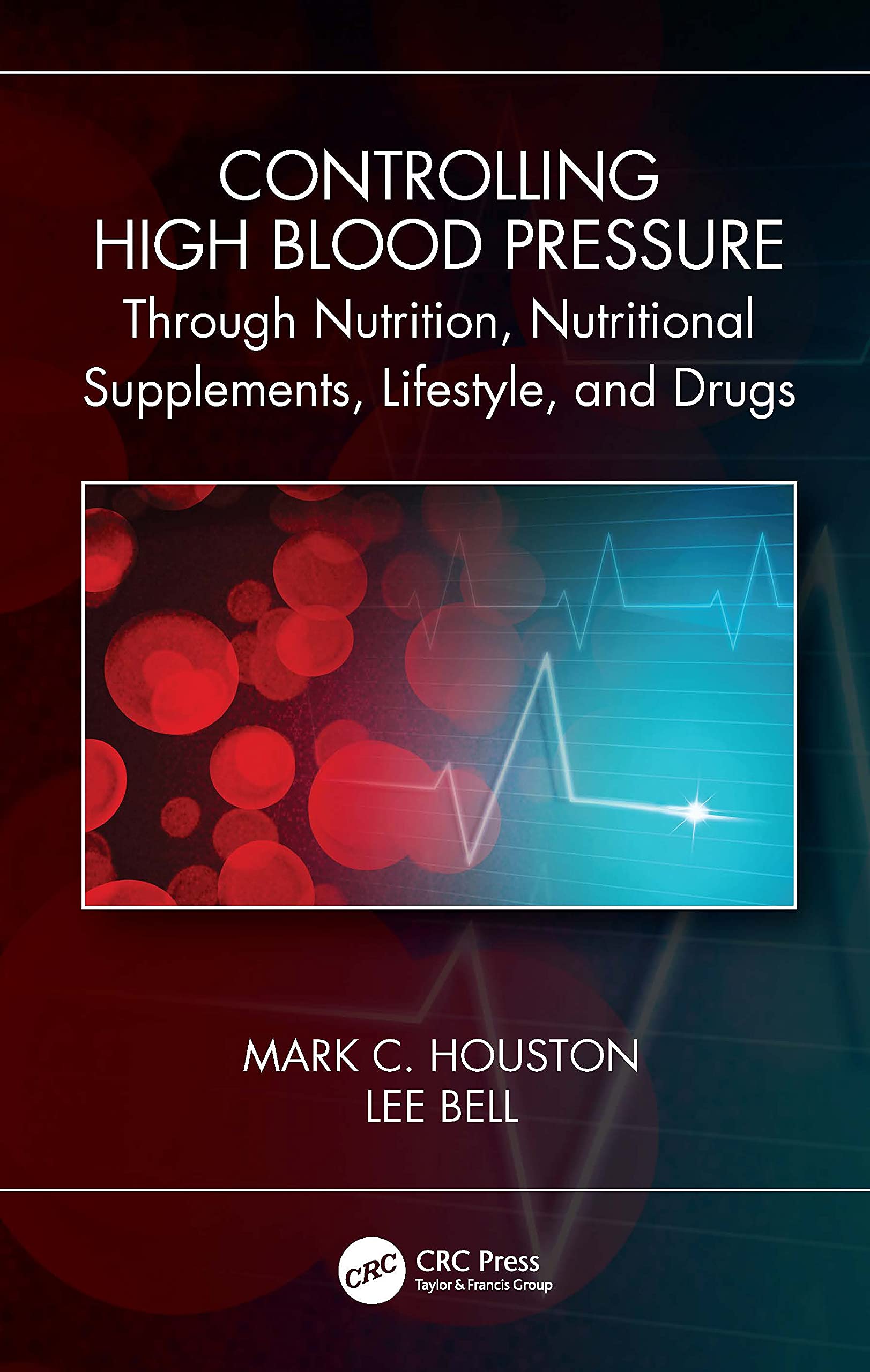 A Heartfelt Journey to Health: Discovering Natural Remedies for High Blood Pressure