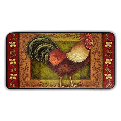 Rooster