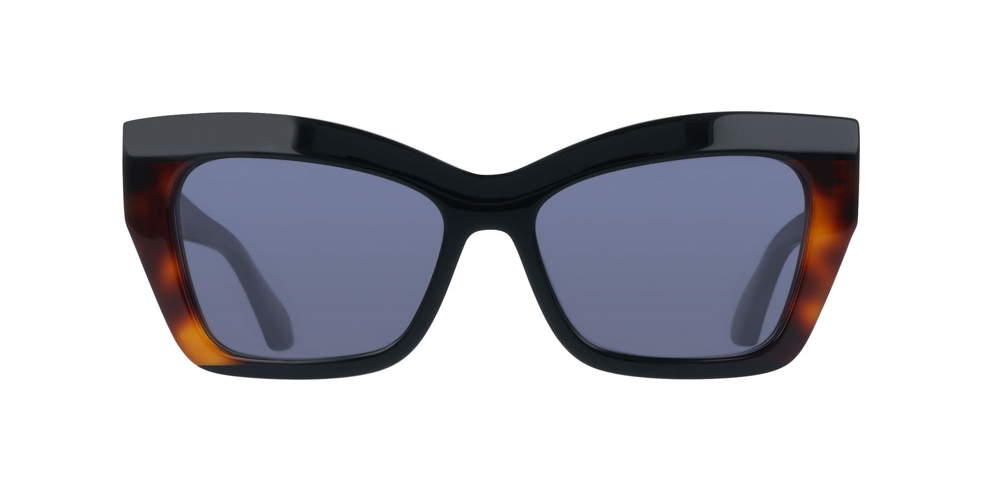Ferragamo SF2065S Sunglasses - Luxury Polarized Aviator Sunglasses for Men & Women | UV Protection, Fashionable & Comfortable | Perfect for Driving, Travel & Outdoor Activities