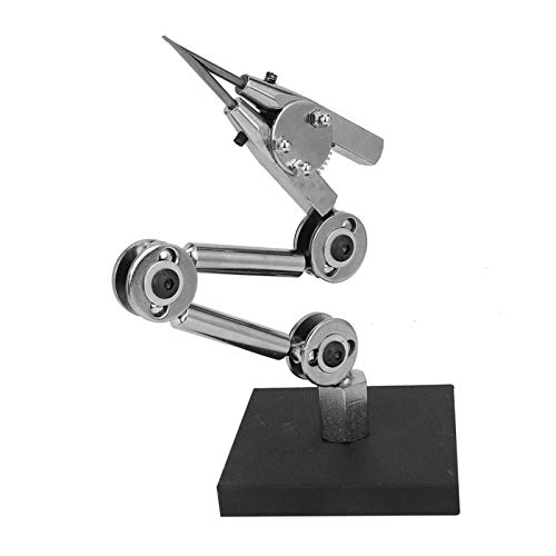 Industrial Welding Tools Set - Machines, Tongs & Tables for Jewelry & Metal Work