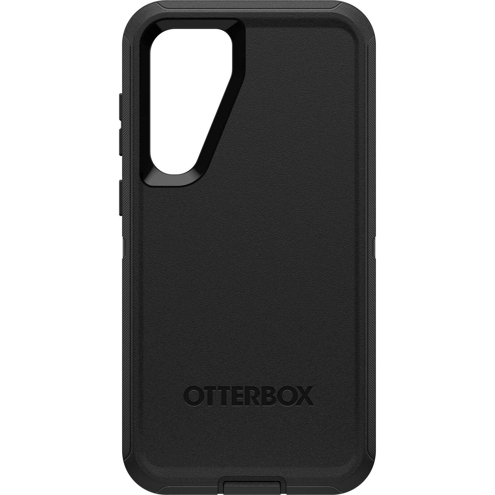 Samsung Galaxy S23+ Defender Series Case - Heavy Duty Protection for Drops & Scratches | Perfect for Outdoor Adventures & Travel
