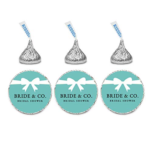 Wedding Bride