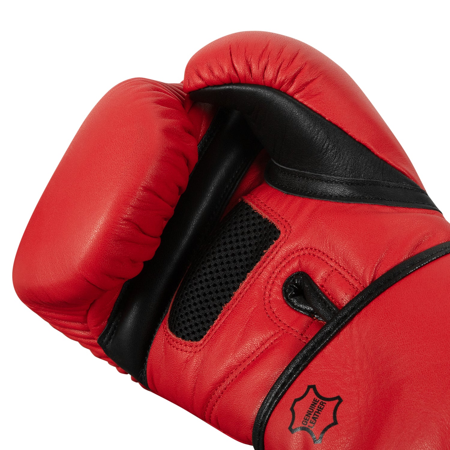 TITLE Boxing Dauntless Training Boxing Gloves for Men & Women - Premium MMA, Kickboxing, and Heavy Bag Workouts - Ideal for Gym, Home Training, and Fitness Enthusiasts