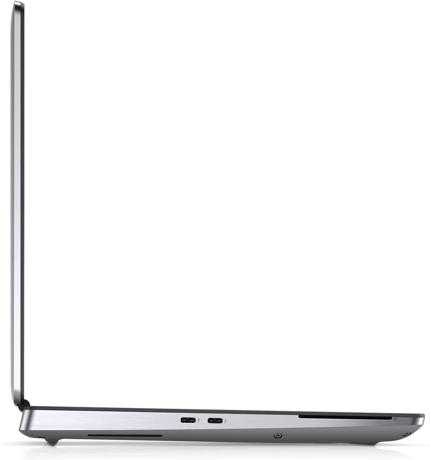 HP ProBook 445 G7 14