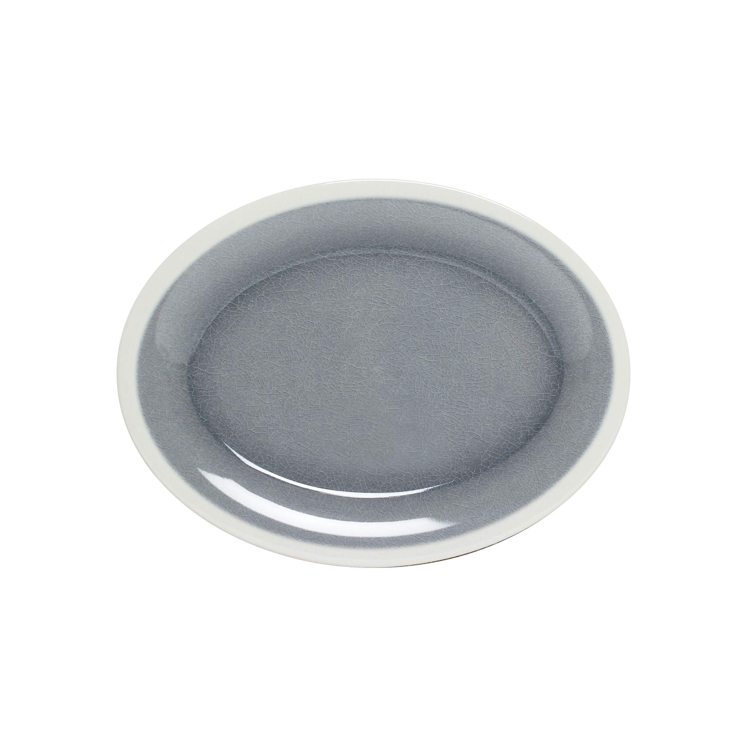 Thunder Group Graham Melamine Dinnerware 12