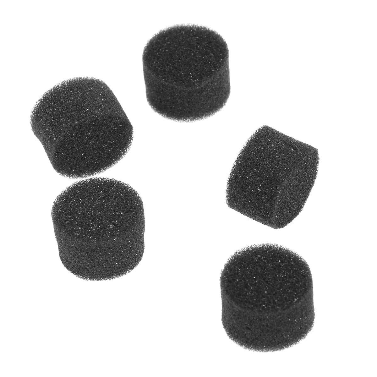 Nail Art Polish Sponge Brush Stamper Set - Gradient Stamping Manicure Tools for Professional & DIY Nail Designs | Perfect for Salon, Home Use & Nail Art Enthusiasts
