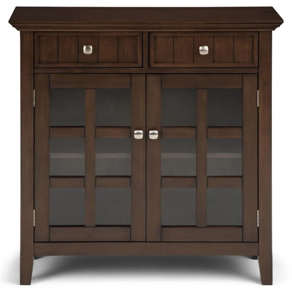SIMPLIHOME Acadian 36
