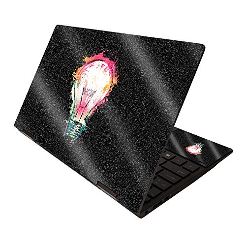 Idea Splash