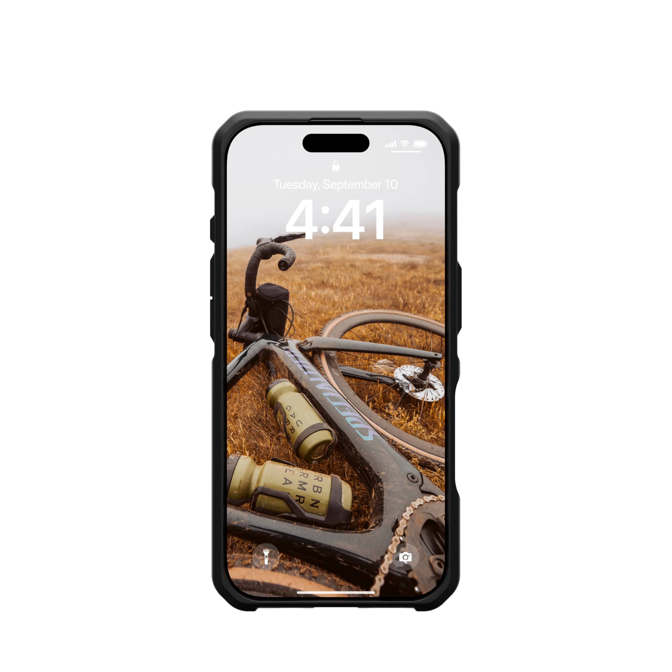 URBAN ARMOR GEAR UAG iPhone 16 Pro Case 6.3