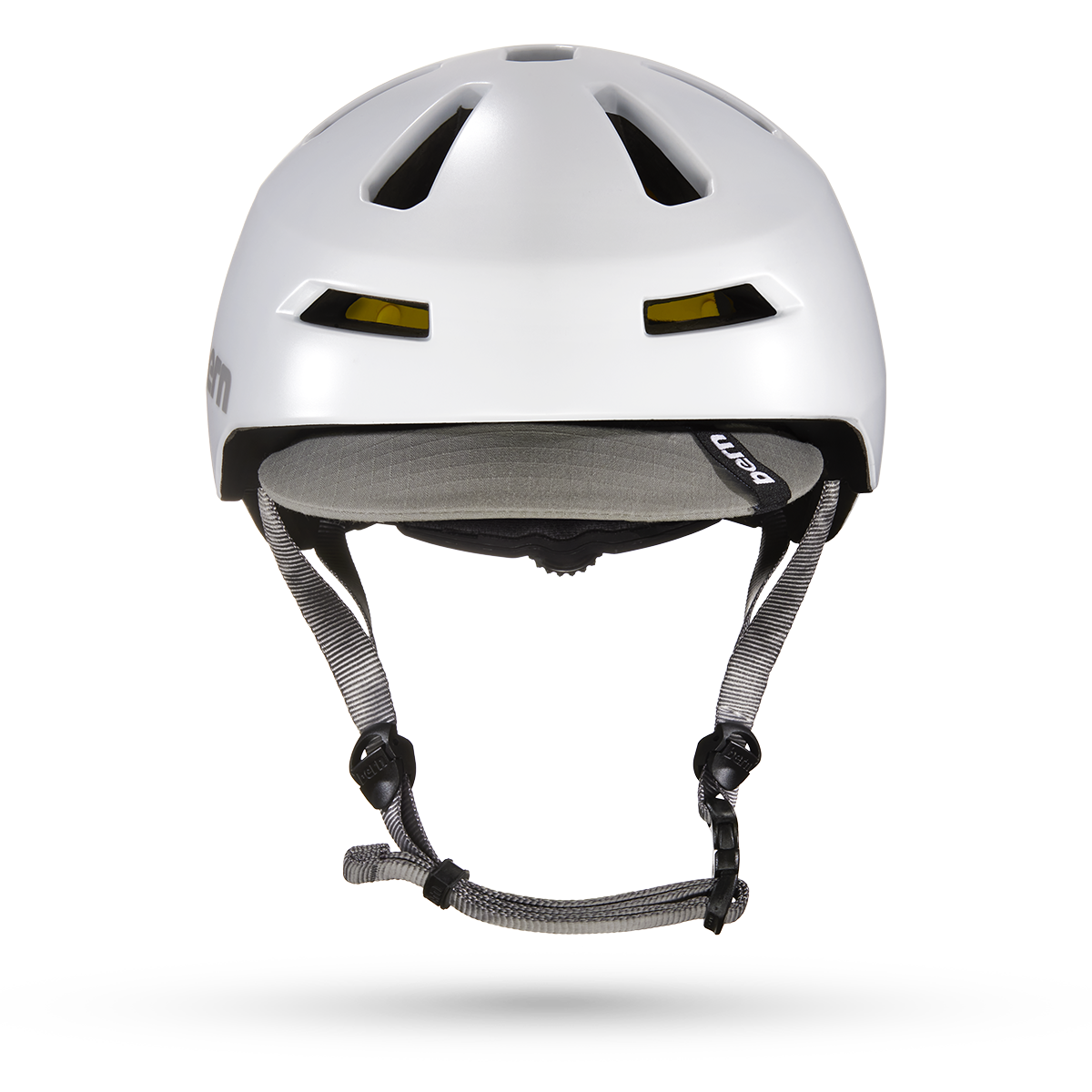 Brentwood 2.0 MIPS Bike Helmet for Adults - Lightweight & Ventilated Cycling Helmet for Road & Mountain Biking - Certified Safety for Commuting & Outdoor Sports