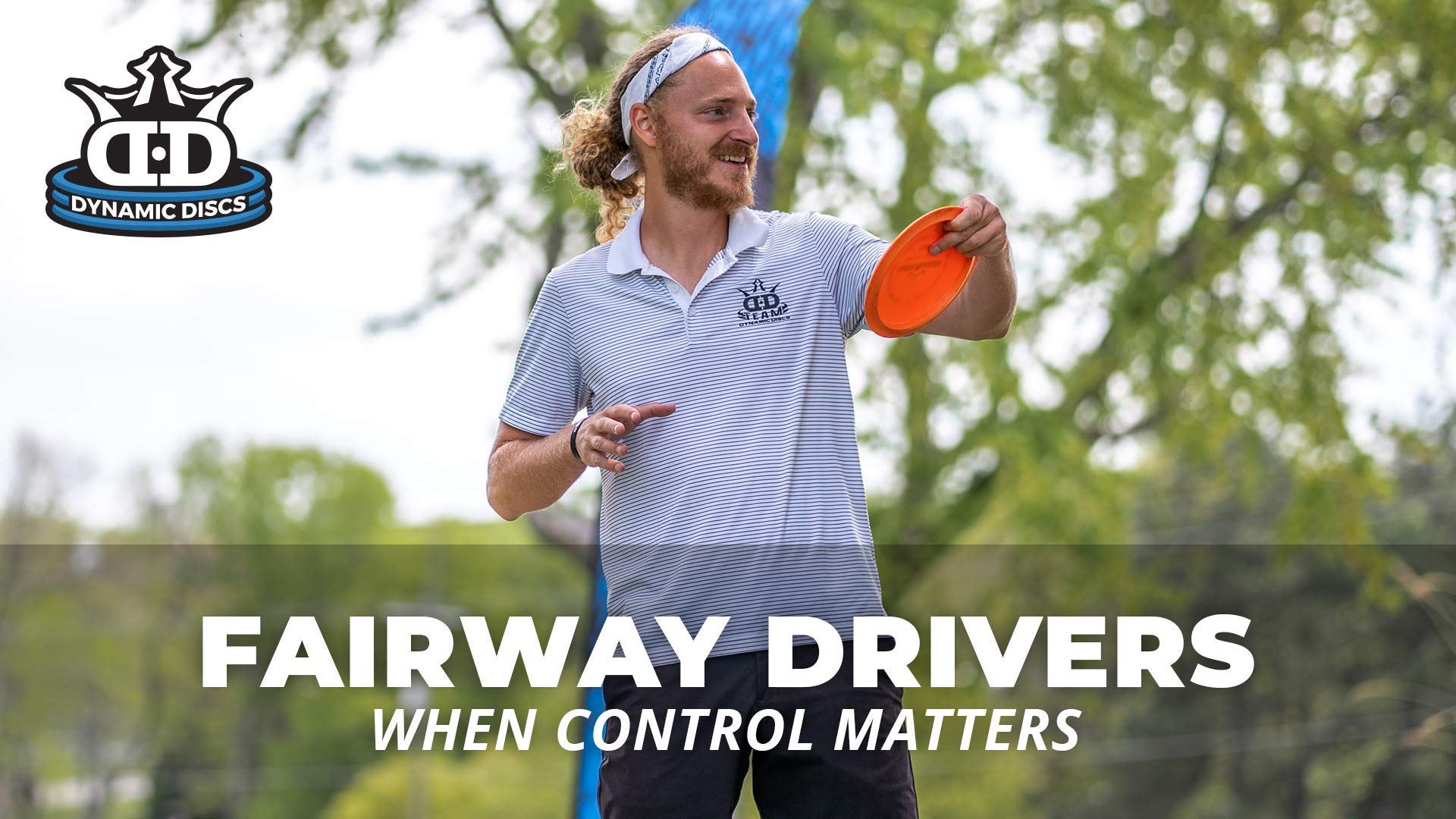 Dynamic Discs Prime Burst Escape Disc Golf Driver - Premium Fairway Driver for Accurate Throws | Neutral Flight Golf Frisbee (Colors Vary) | Perfect for Beginners & Tournament Play
