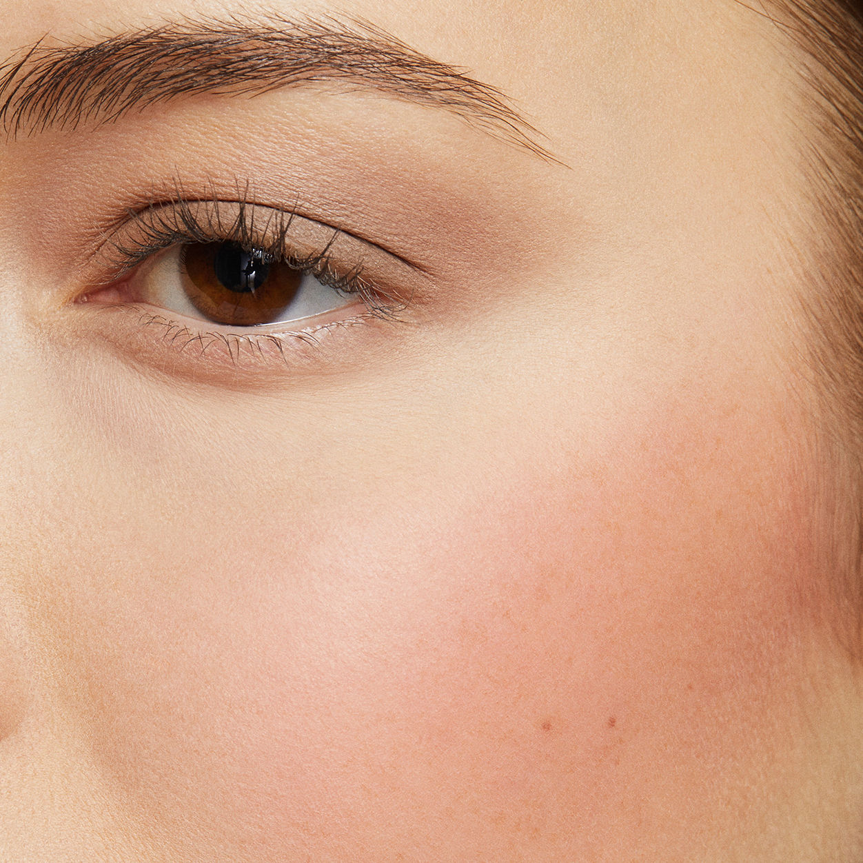 Blush Colour Infusion - Long-Lasting Cream Blush for Natural Flush | Vegan & Cruelty-Free Makeup | Perfect for Everyday Wear & Special Occasions