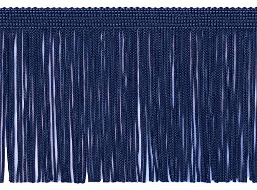 Dark Navy Blue #J3 (Dark Blue)